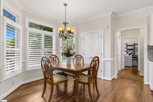 102 Cricken Tree Dr, Simpsonville, SC 29681 - Photo 12