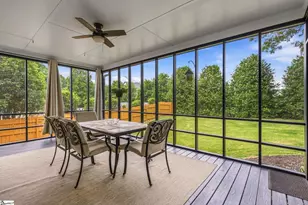 102 Cricken Tree Dr, Simpsonville, SC 29681 - Photo 4