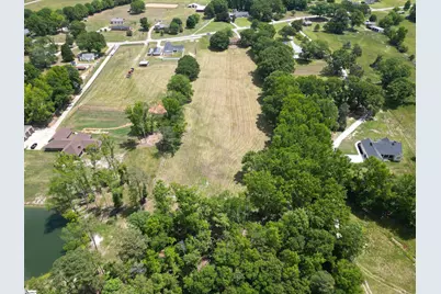 00 Greenpond Road, Gray Court, SC 29645 - Photo 6