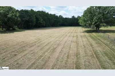 00 Greenpond Road, Gray Court, SC 29645 - Photo 1