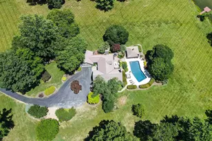171 Hwy 11, Landrum, SC 29356 - Photo 44