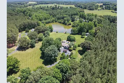 171 Highway 11, Landrum, SC 29356 - Photo 46