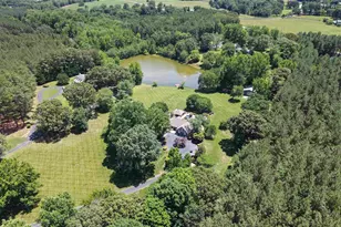 171 Hwy 11, Landrum, SC 29356 - Photo 46