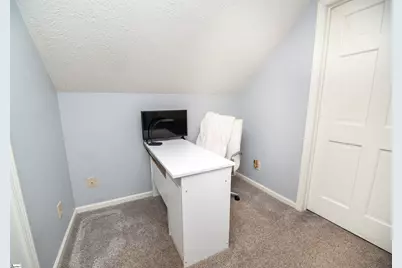 171 Highway 11, Landrum, SC 29356 - Photo 22