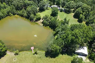 171 Hwy 11, Landrum, SC 29356 - Photo 48