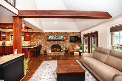 171 Highway 11, Landrum, SC 29356 - Photo 4