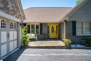 171 Hwy 11, Landrum, SC 29356 - Photo 38