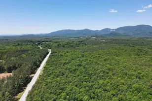 171 Hwy 11, Landrum, SC 29356 - Photo 50