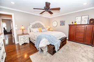 171 Hwy 11, Landrum, SC 29356 - Photo 12