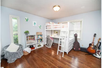 171 Highway 11, Landrum, SC 29356 - Photo 16