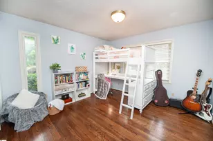 171 Hwy 11, Landrum, SC 29356 - Photo 16