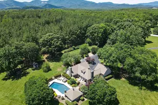 171 Hwy 11, Landrum, SC 29356 - Photo 2