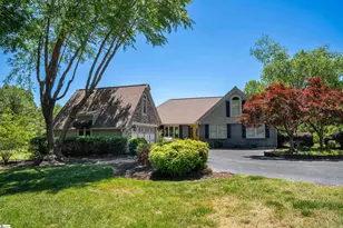 171 Hwy 11, Landrum, SC 29356 - Photo 2