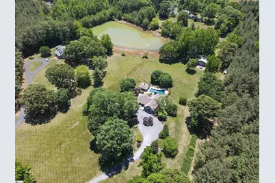 171 Highway 11, Landrum, SC 29356 - Photo 42