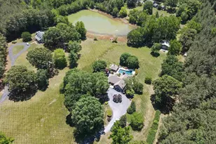 171 Hwy 11, Landrum, SC 29356 - Photo 42