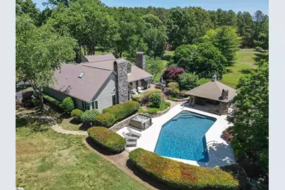 171 Highway 11, Landrum, SC 29356 - Photo 40