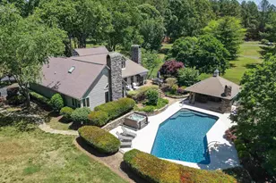 171 Hwy 11, Landrum, SC 29356 - Photo 40
