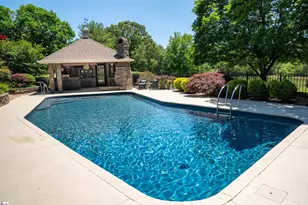 171 Hwy 11, Landrum, SC 29356 - Photo 28