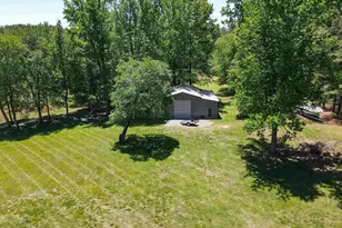 171 Hwy 11, Landrum, SC 29356 - Photo 34