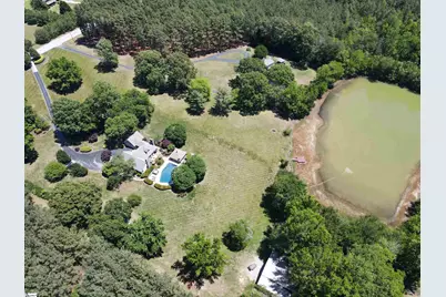 171 Highway 11, Landrum, SC 29356 - Photo 44