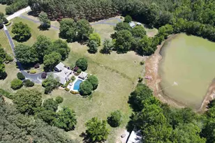 171 Hwy 11, Landrum, SC 29356 - Photo 44
