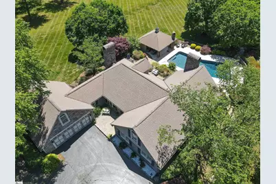 171 Highway 11, Landrum, SC 29356 - Photo 40