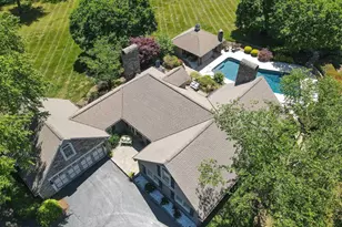 171 Hwy 11, Landrum, SC 29356 - Photo 40