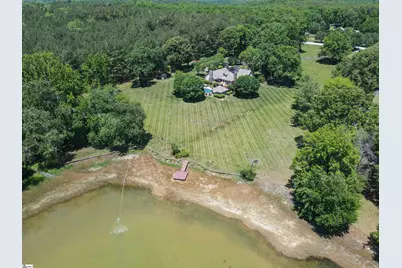 171 Highway 11, Landrum, SC 29356 - Photo 46