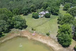 171 Hwy 11, Landrum, SC 29356 - Photo 46
