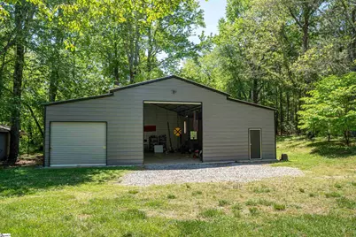 171 Highway 11, Landrum, SC 29356 - Photo 36