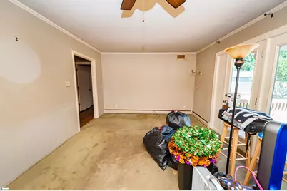 368 Fairlane Drive, Spartanburg, SC 29307 - Photo 6