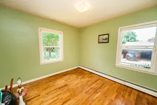 368 Fairlane Dr, Spartanburg, SC 29307 - Photo 12