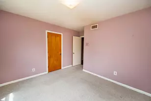 368 Fairlane Dr, Spartanburg, SC 29307 - Photo 18