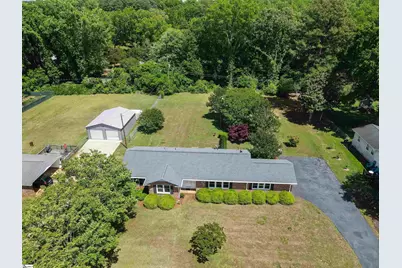 368 Fairlane Drive, Spartanburg, SC 29307 - Photo 22