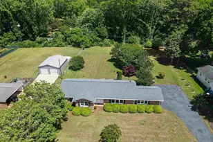 368 Fairlane Dr, Spartanburg, SC 29307 - Photo 22