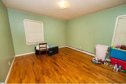 368 Fairlane Drive, Spartanburg, SC 29307 - Photo 14