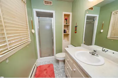 368 Fairlane Drive, Spartanburg, SC 29307 - Photo 16