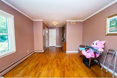 368 Fairlane Drive, Spartanburg, SC 29307 - Photo 8
