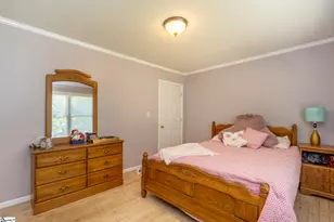 151 Hannah Cir, Anderson, SC 29621 - Photo 26