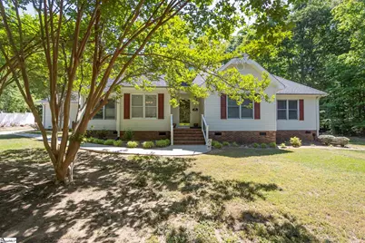 151 Hannah Circle, Anderson, SC 29621 - Photo 2