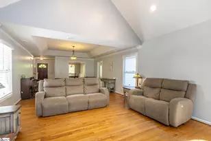 151 Hannah Cir, Anderson, SC 29621 - Photo 10