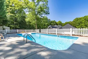 151 Hannah Cir, Anderson, SC 29621 - Photo 38