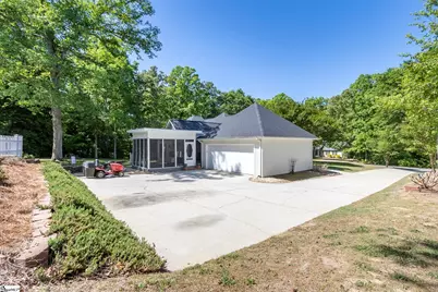 151 Hannah Circle, Anderson, SC 29621 - Photo 46
