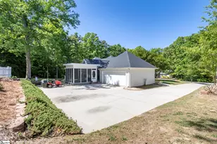 151 Hannah Cir, Anderson, SC 29621 - Photo 46