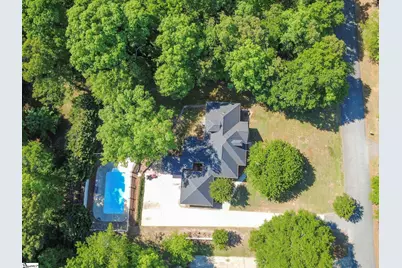 151 Hannah Circle, Anderson, SC 29621 - Photo 48