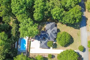 151 Hannah Cir, Anderson, SC 29621 - Photo 48
