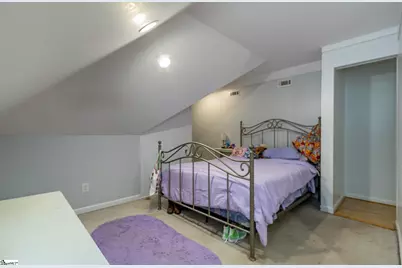 151 Hannah Circle, Anderson, SC 29621 - Photo 34