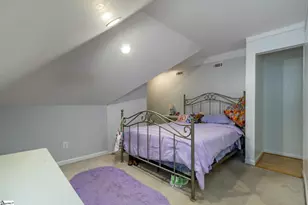 151 Hannah Cir, Anderson, SC 29621 - Photo 34