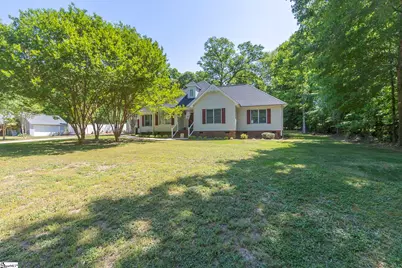 151 Hannah Circle, Anderson, SC 29621 - Photo 1