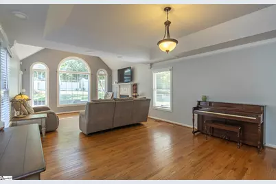 151 Hannah Circle, Anderson, SC 29621 - Photo 8